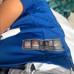 Meet your Posher, Tim